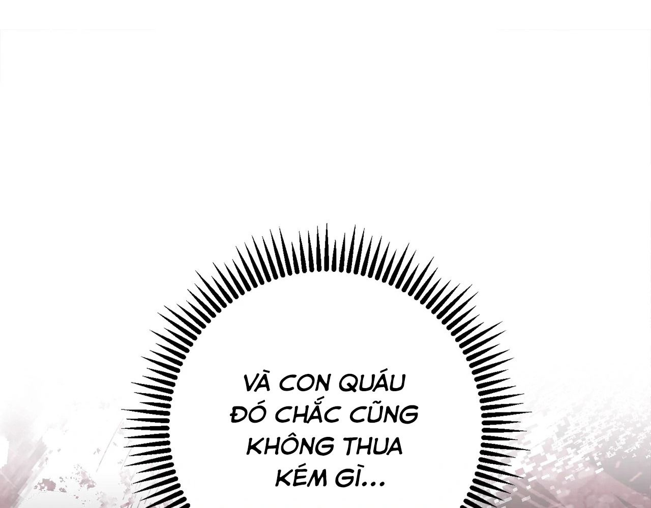 Chiến Binh Xương Trắng Thất Thủ: Chapter 320