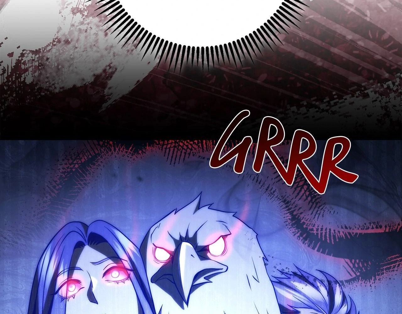 Chiến Binh Xương Trắng Thất Thủ: Chapter 320