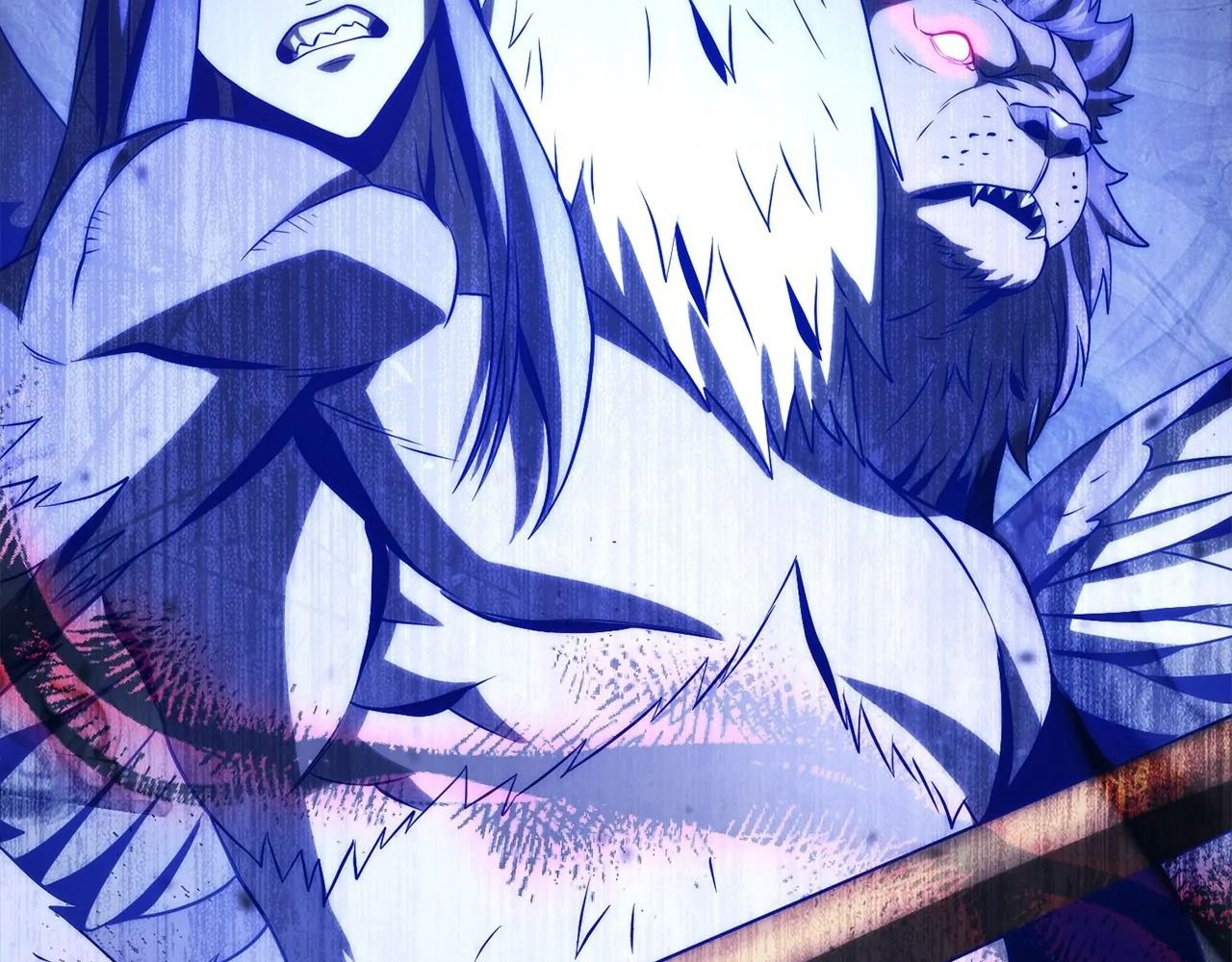 Chiến Binh Xương Trắng Thất Thủ: Chapter 320