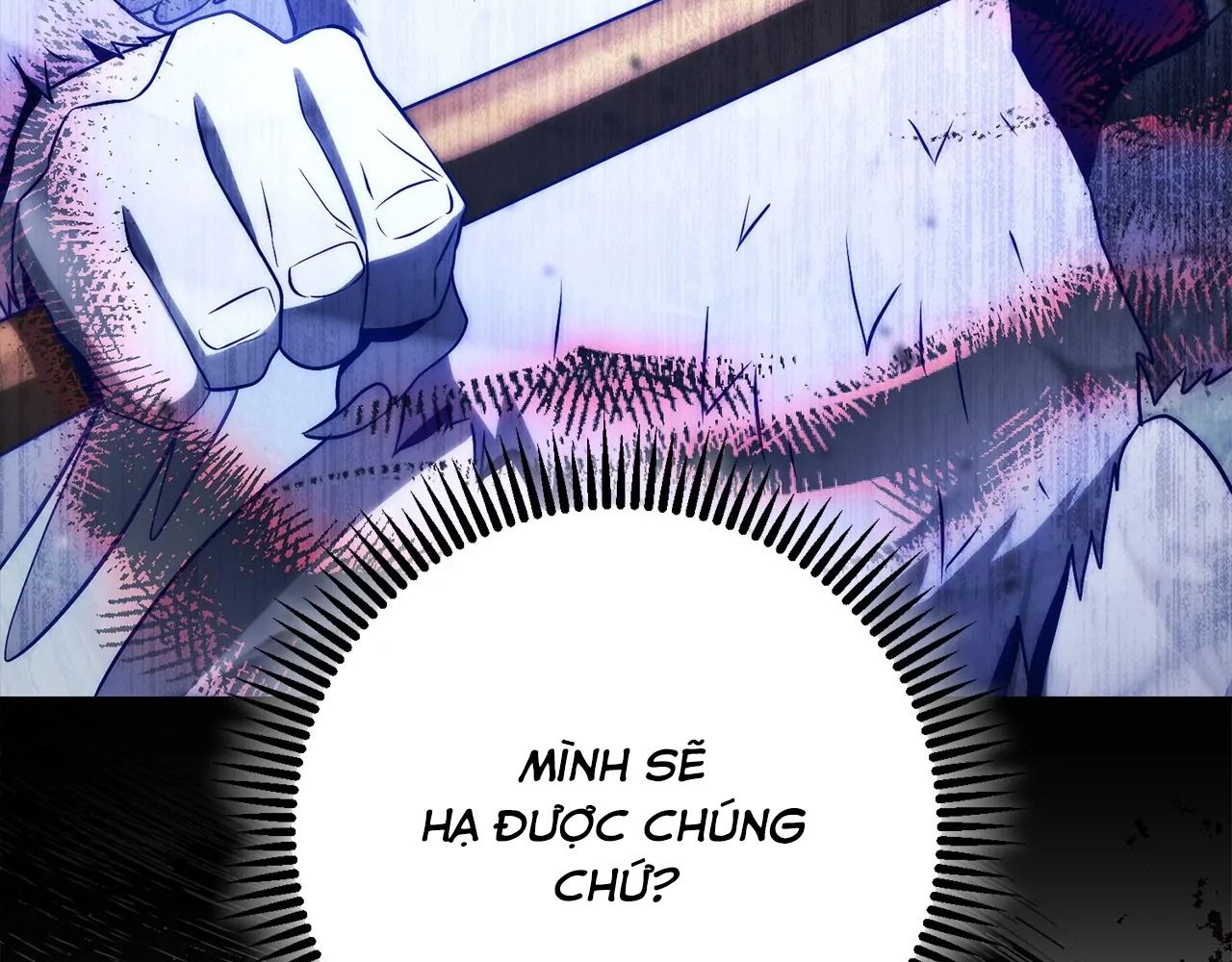 Chiến Binh Xương Trắng Thất Thủ: Chapter 320