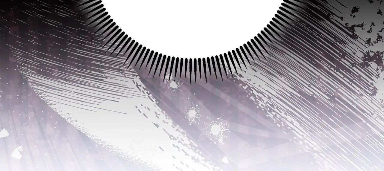 Chiến Binh Xương Trắng Thất Thủ: Chapter 320