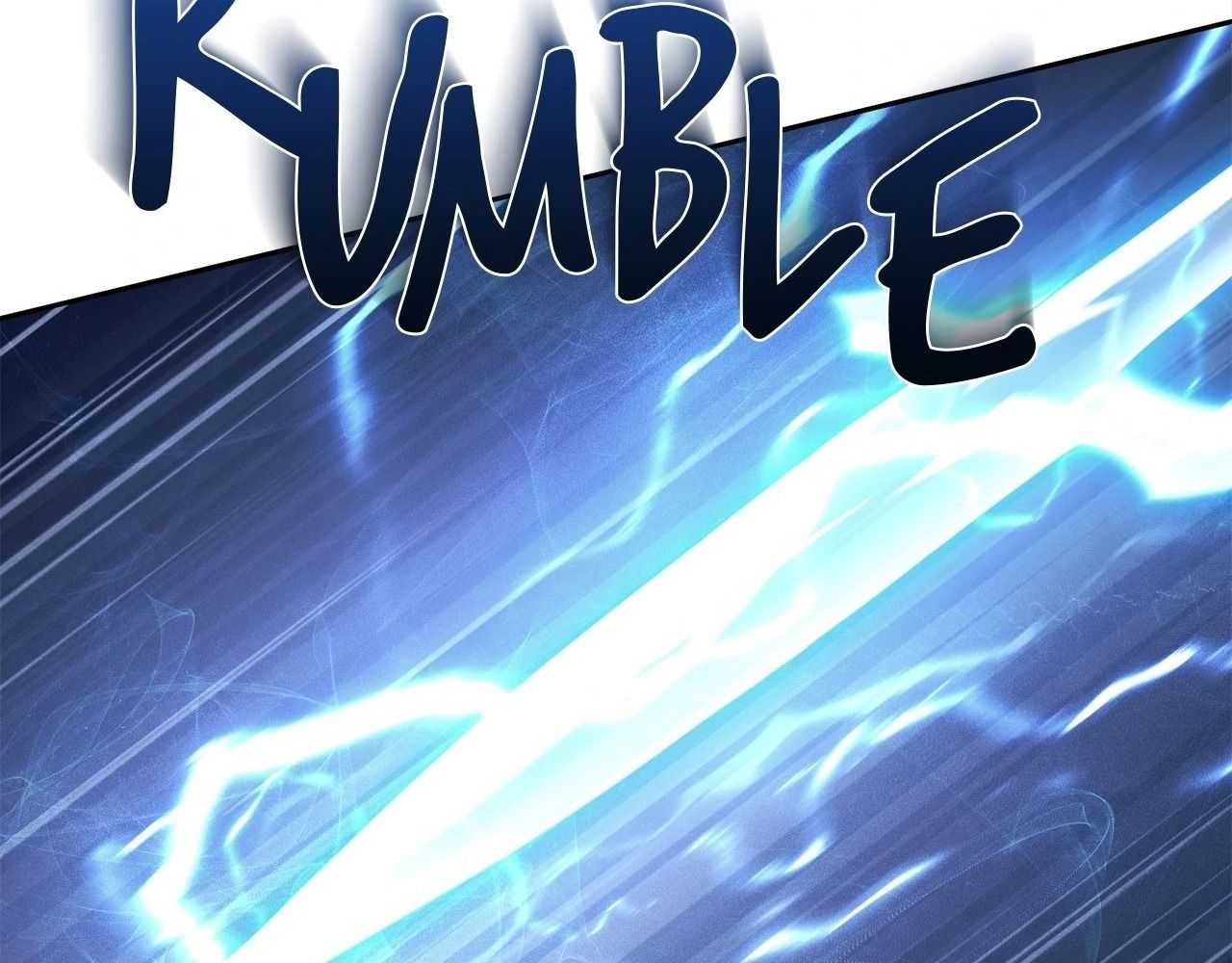 Chiến Binh Xương Trắng Thất Thủ: Chapter 320