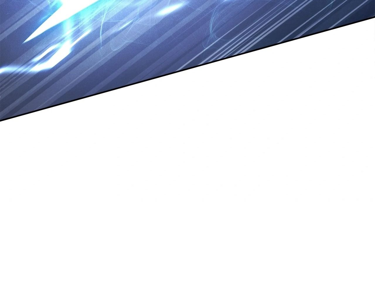 Chiến Binh Xương Trắng Thất Thủ: Chapter 320