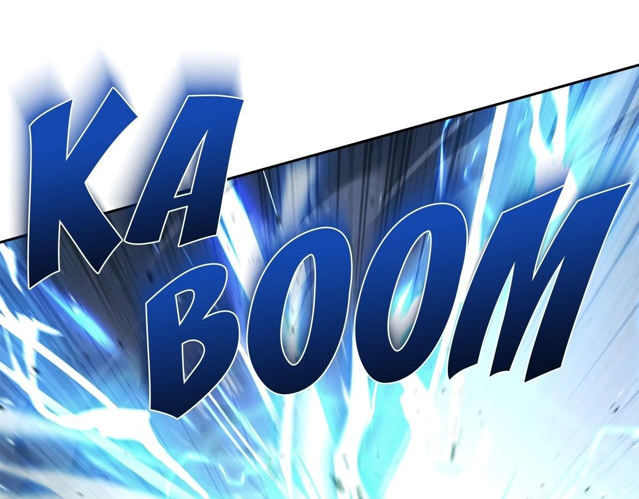 Chiến Binh Xương Trắng Thất Thủ: Chapter 320