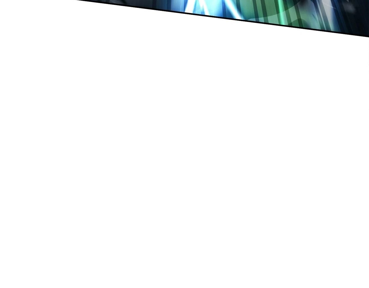 Chiến Binh Xương Trắng Thất Thủ: Chapter 320