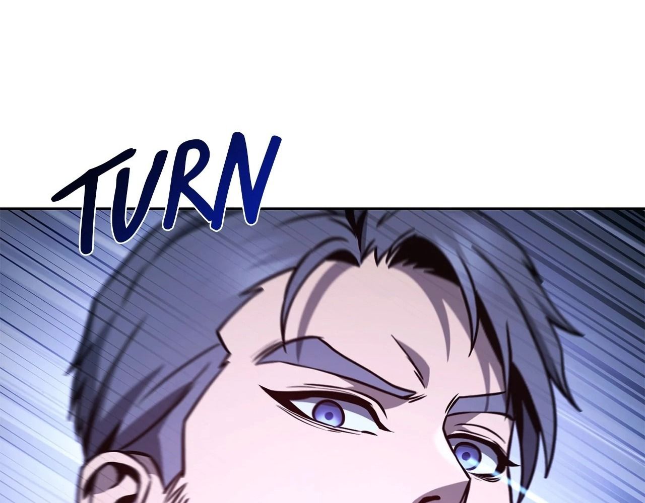 Chiến Binh Xương Trắng Thất Thủ: Chapter 320