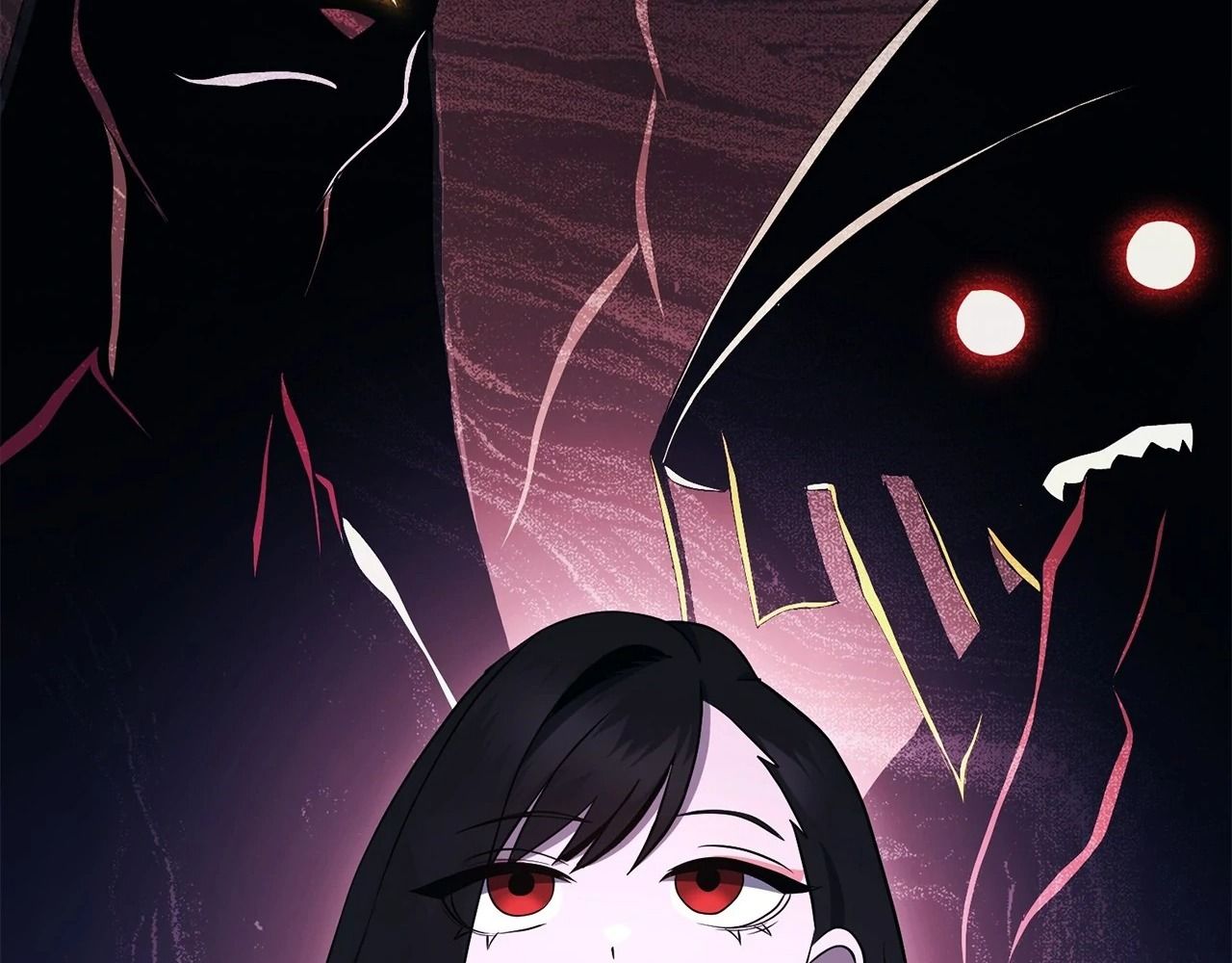 Chiến Binh Xương Trắng Thất Thủ: Chapter 320