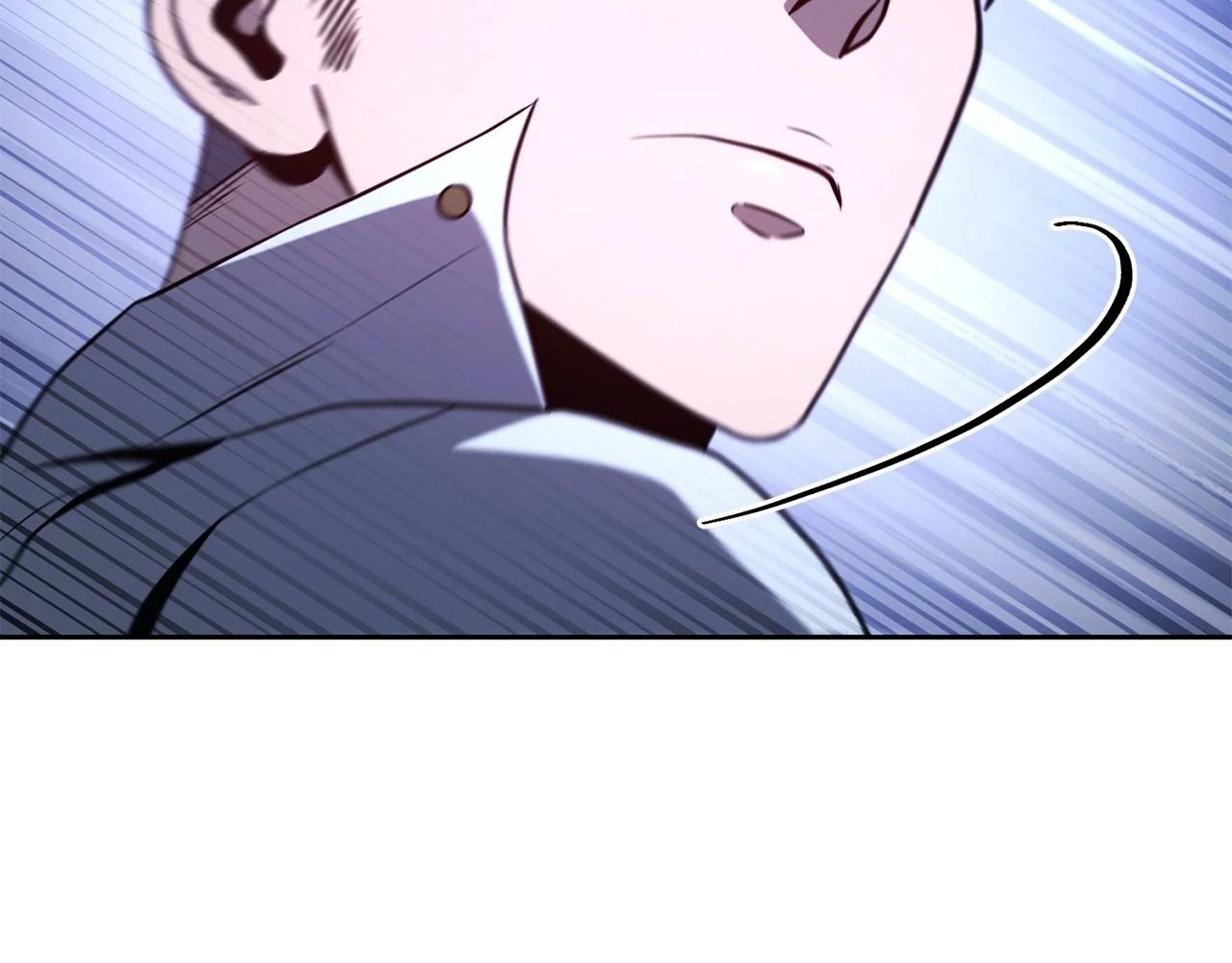 Chiến Binh Xương Trắng Thất Thủ: Chapter 320