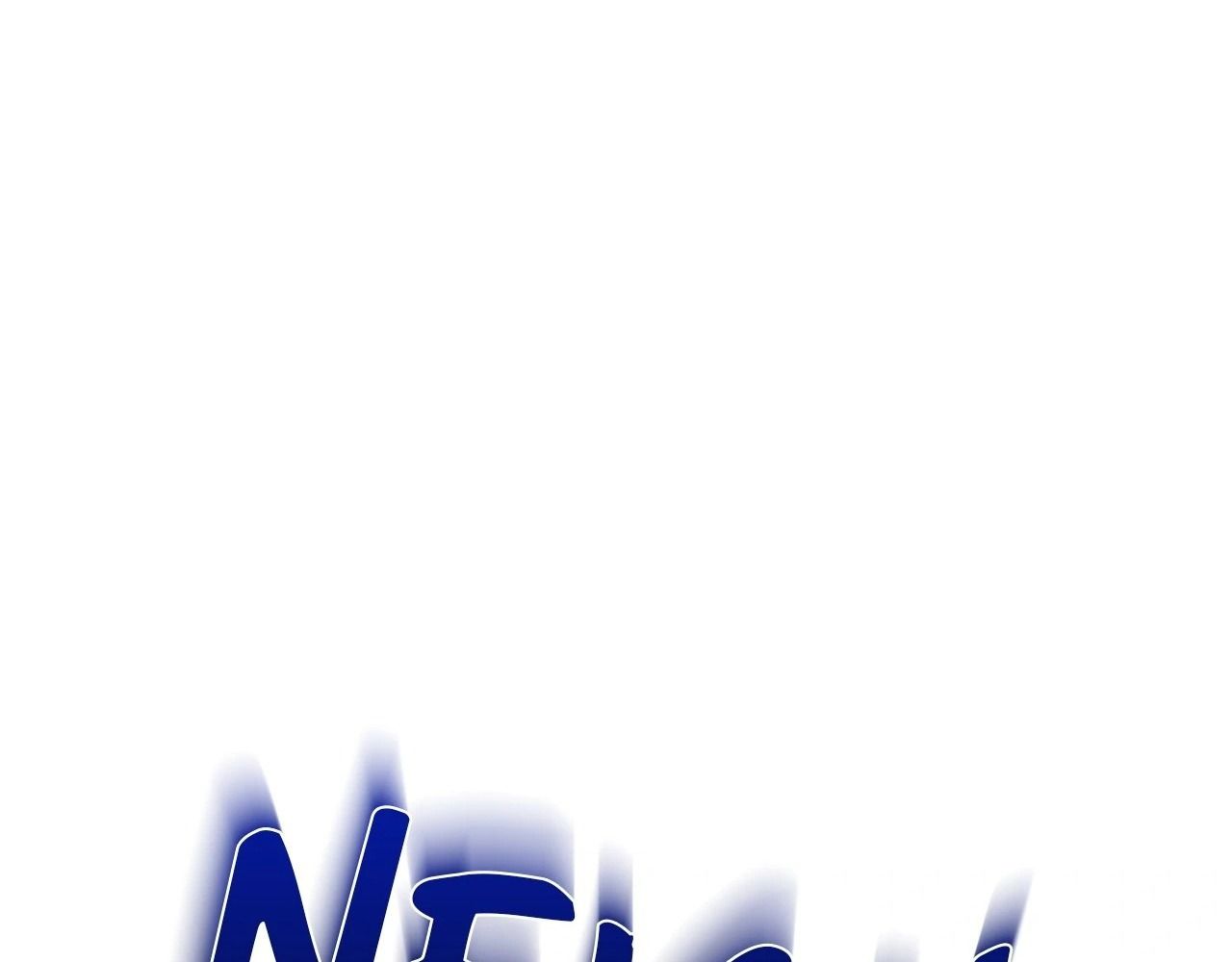 Chiến Binh Xương Trắng Thất Thủ: Chapter 320