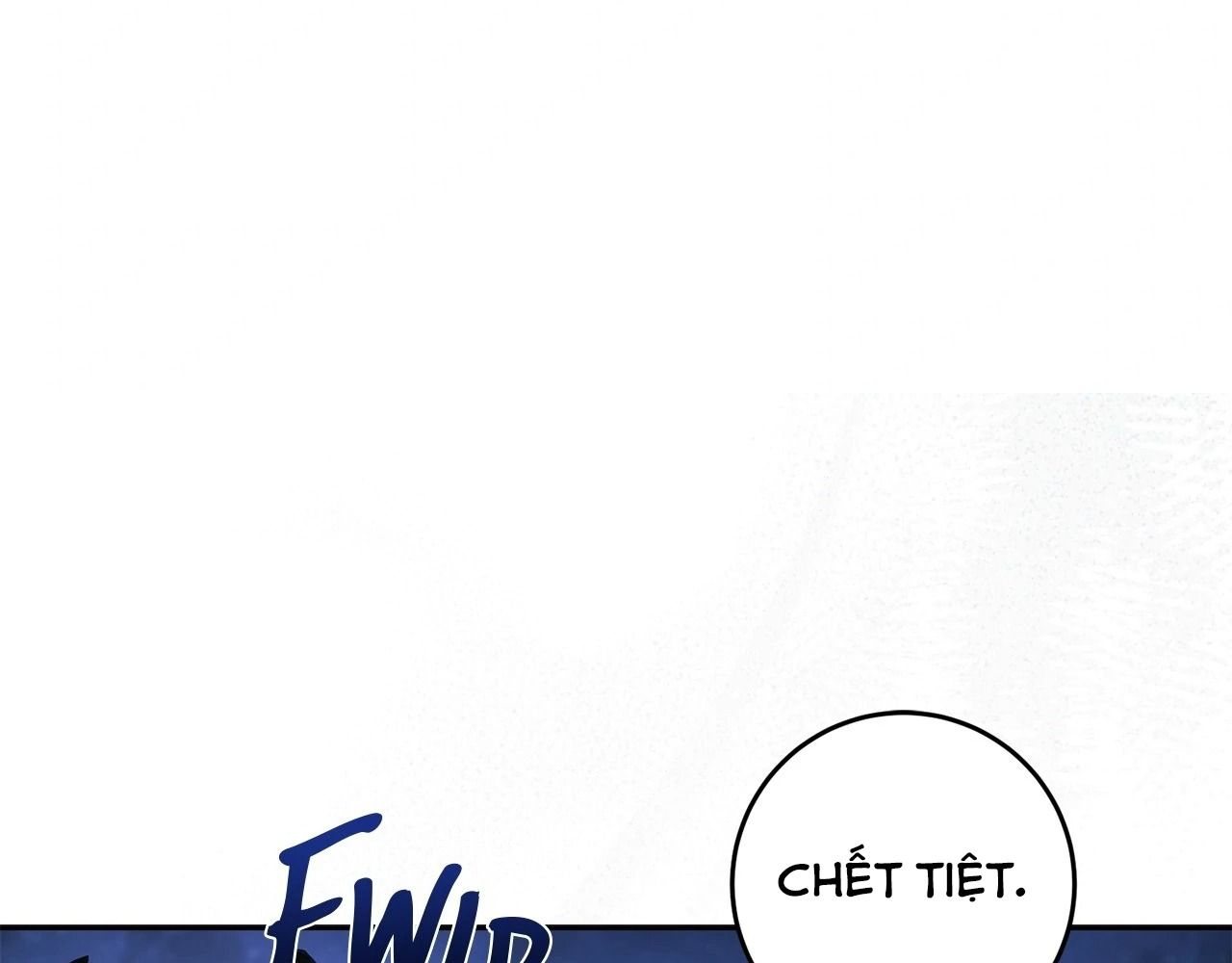 Chiến Binh Xương Trắng Thất Thủ: Chapter 320