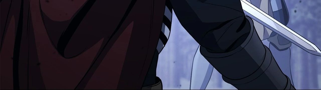 Chiến Binh Xương Trắng Thất Thủ: Chapter 320