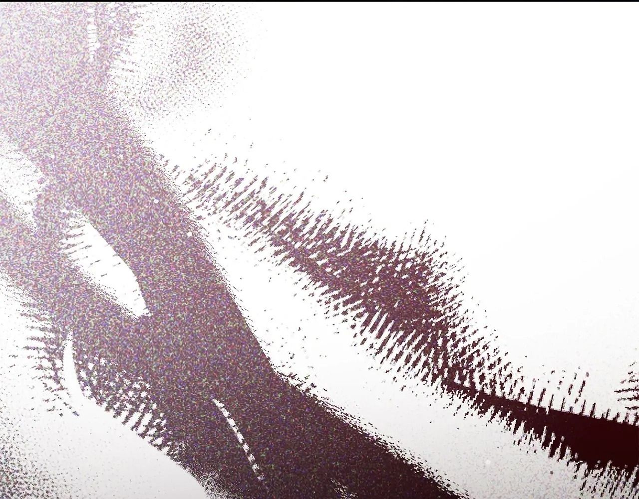 Chiến Binh Xương Trắng Thất Thủ: Chapter 320