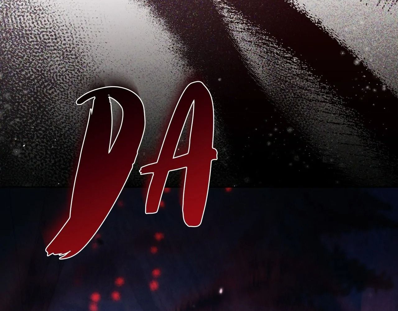 Chiến Binh Xương Trắng Thất Thủ: Chapter 320