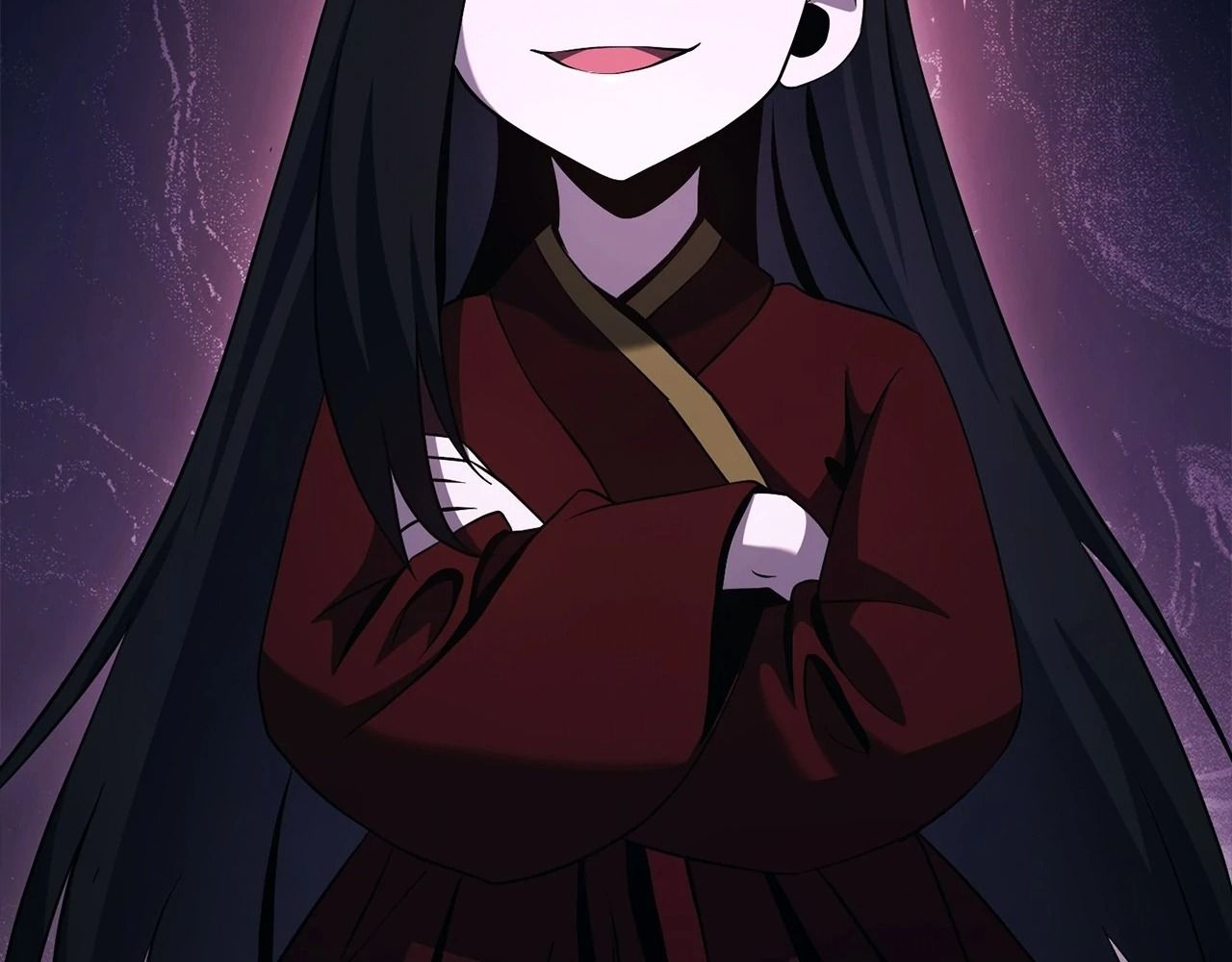 Chiến Binh Xương Trắng Thất Thủ: Chapter 320