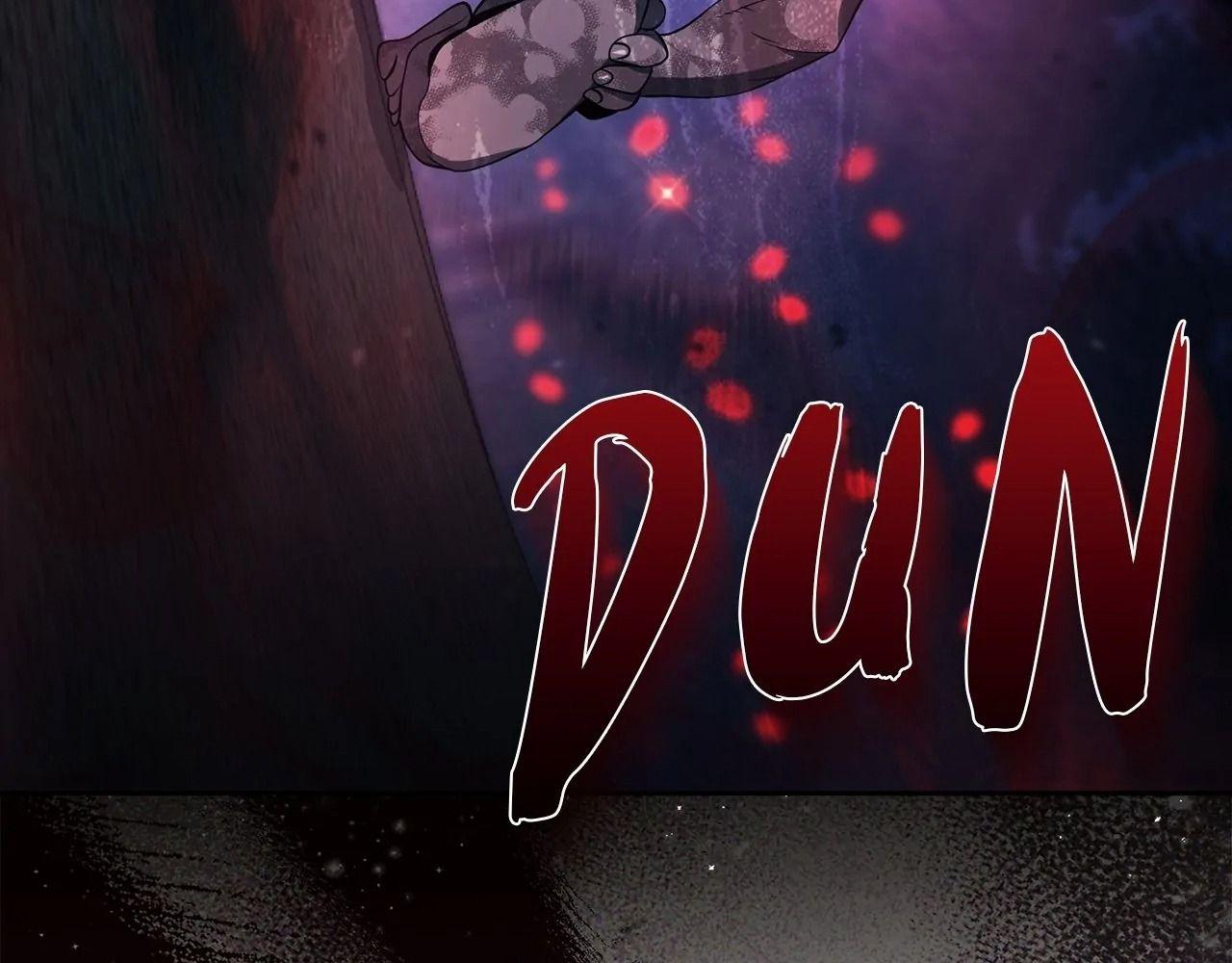 Chiến Binh Xương Trắng Thất Thủ: Chapter 320