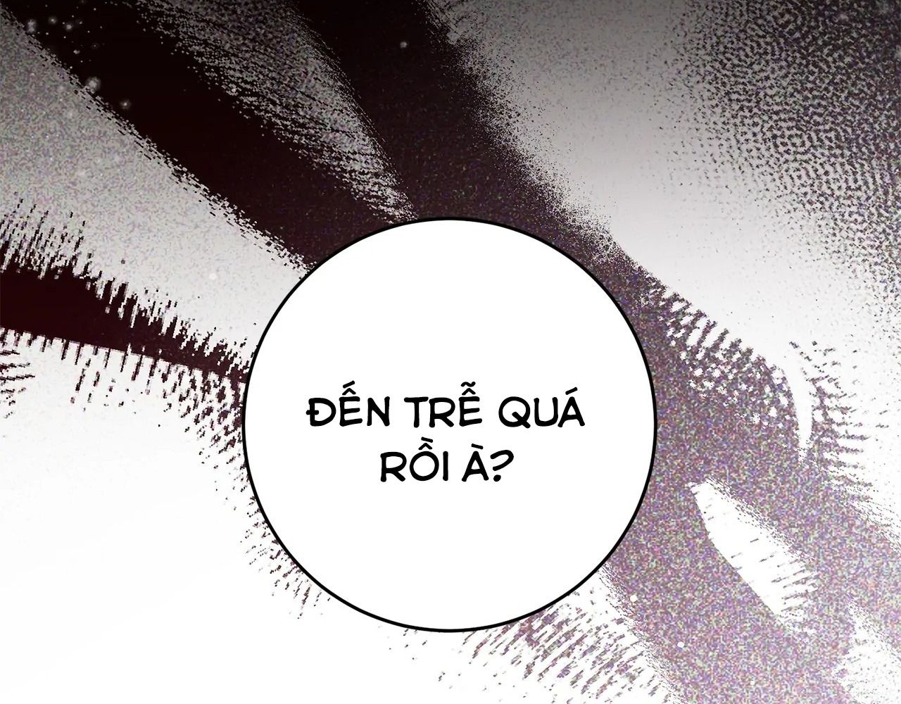 Chiến Binh Xương Trắng Thất Thủ: Chapter 320