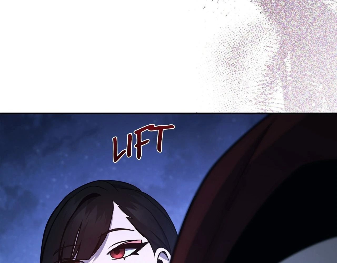 Chiến Binh Xương Trắng Thất Thủ: Chapter 320