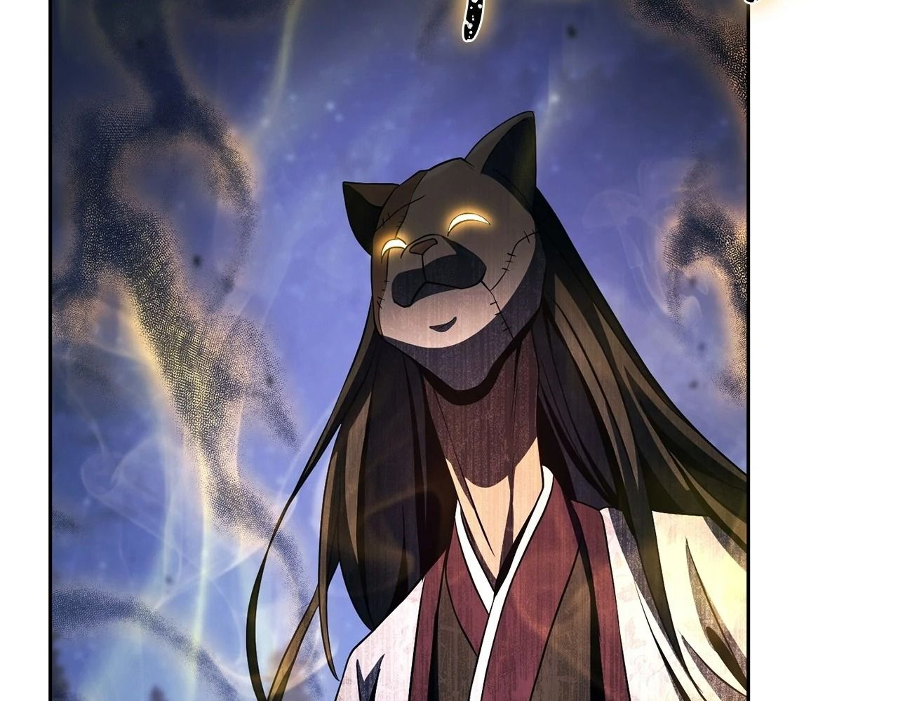 Chiến Binh Xương Trắng Thất Thủ: Chapter 320