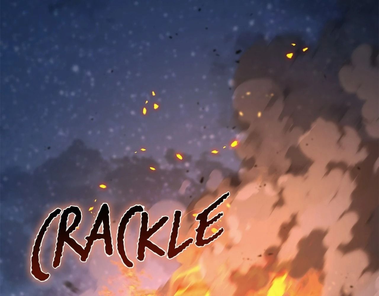 Chiến Binh Xương Trắng Thất Thủ: Chapter 320