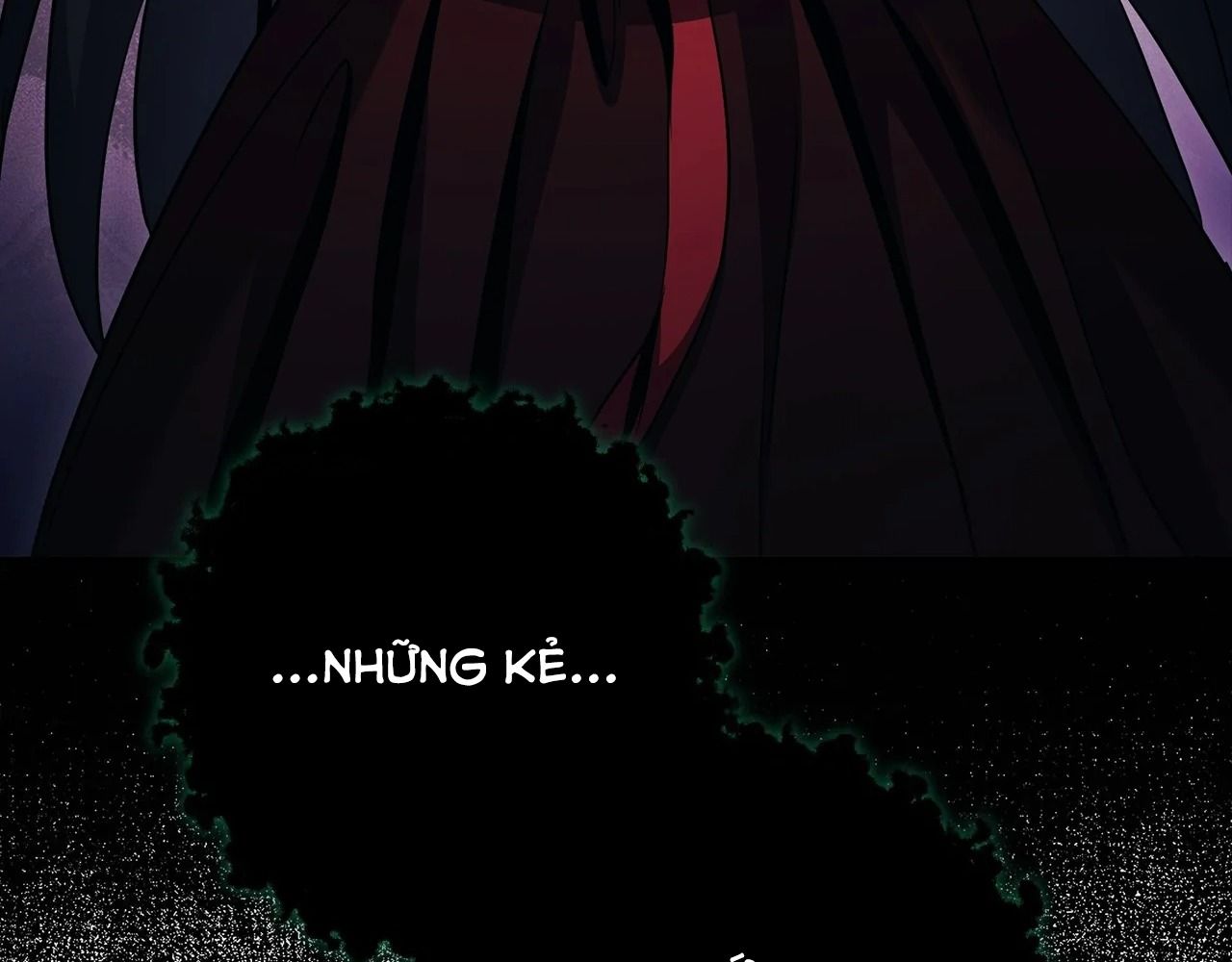 Chiến Binh Xương Trắng Thất Thủ: Chapter 320