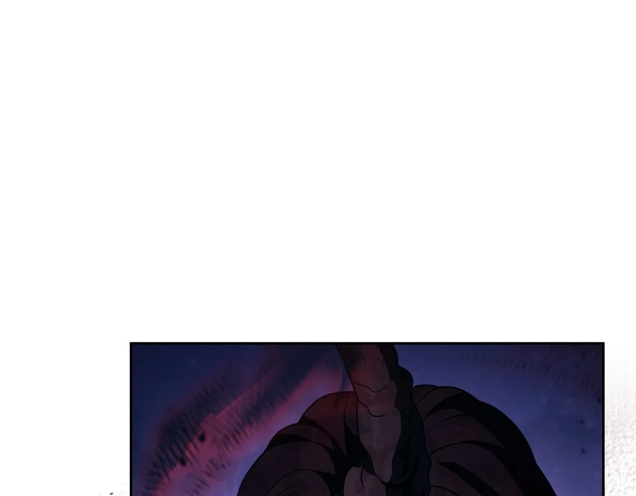 Chiến Binh Xương Trắng Thất Thủ: Chapter 320