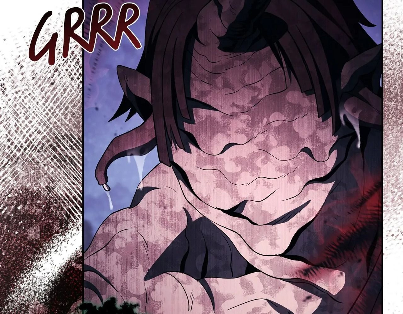 Chiến Binh Xương Trắng Thất Thủ: Chapter 320