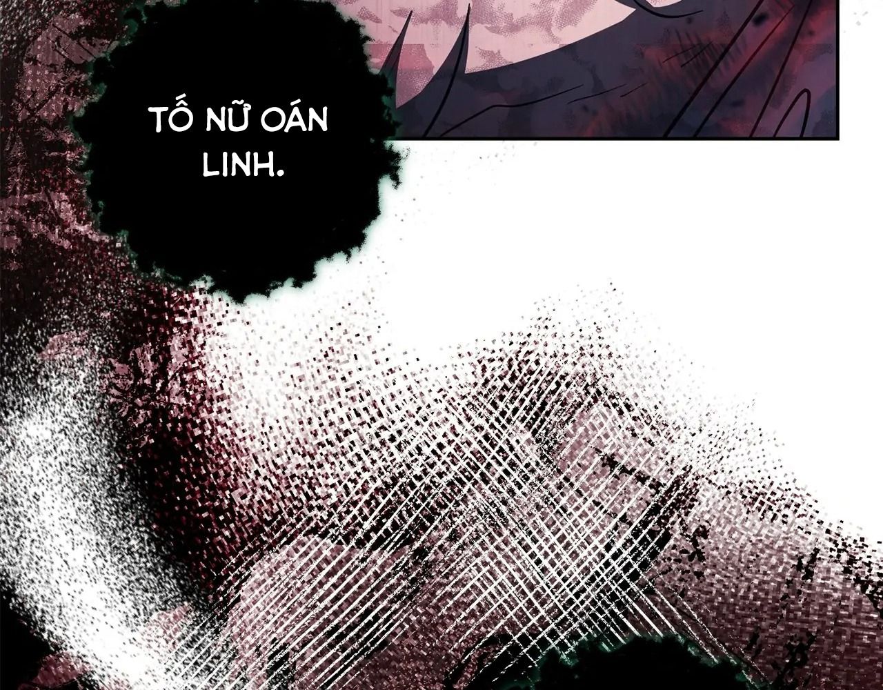 Chiến Binh Xương Trắng Thất Thủ: Chapter 320