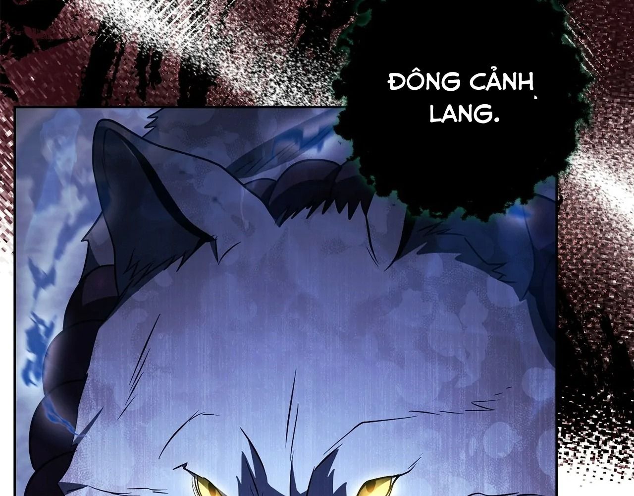 Chiến Binh Xương Trắng Thất Thủ: Chapter 320