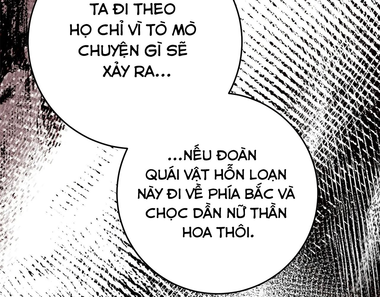 Chiến Binh Xương Trắng Thất Thủ: Chapter 320
