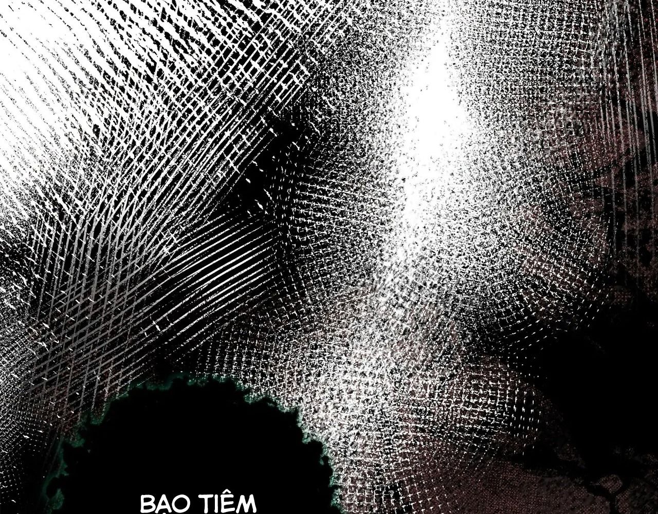 Chiến Binh Xương Trắng Thất Thủ: Chapter 320