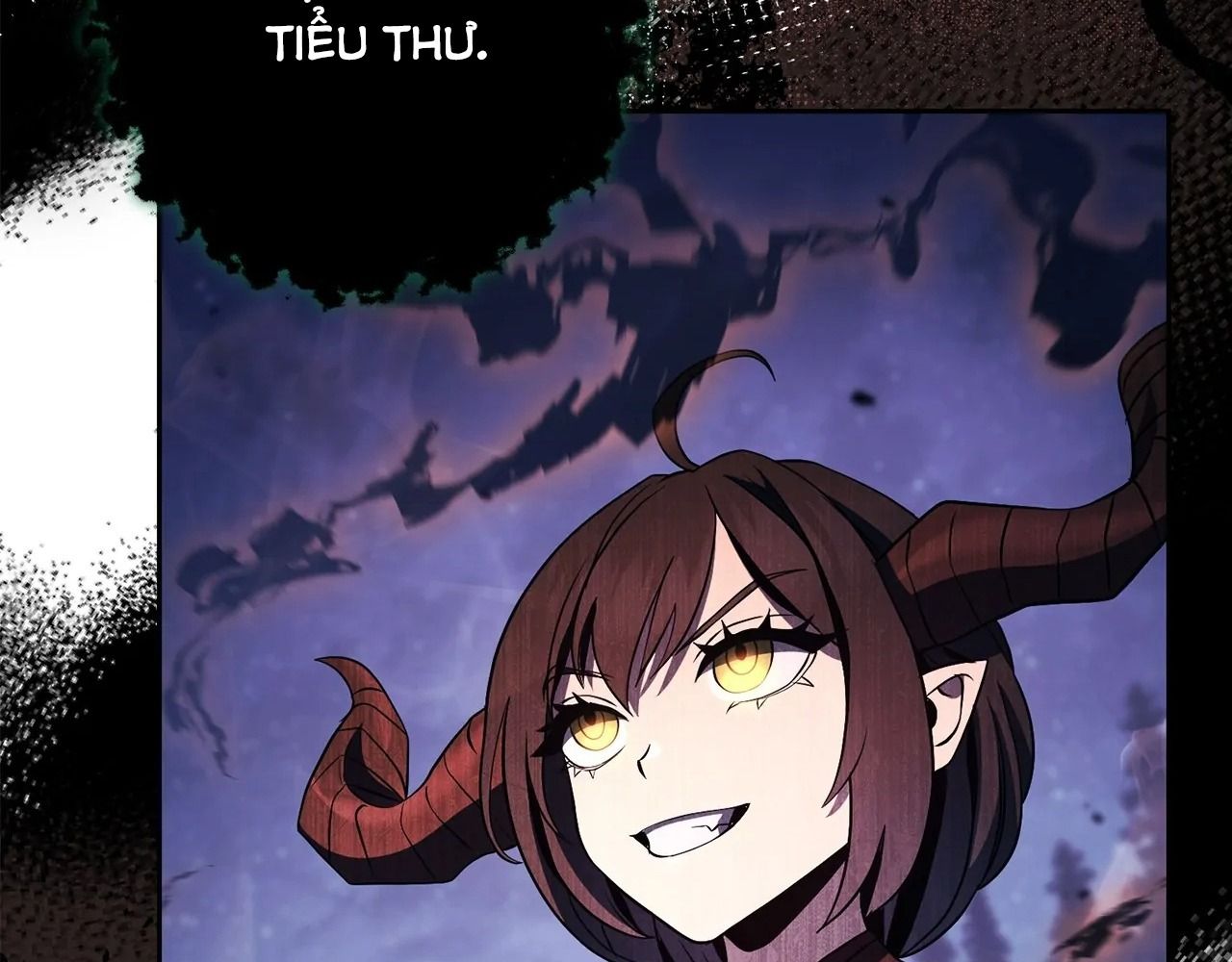 Chiến Binh Xương Trắng Thất Thủ: Chapter 320