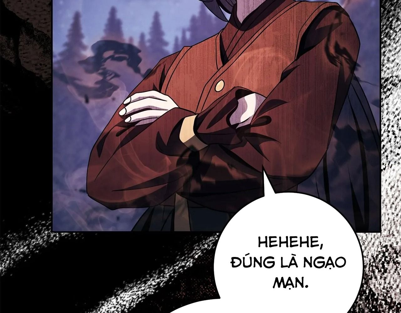 Chiến Binh Xương Trắng Thất Thủ: Chapter 320