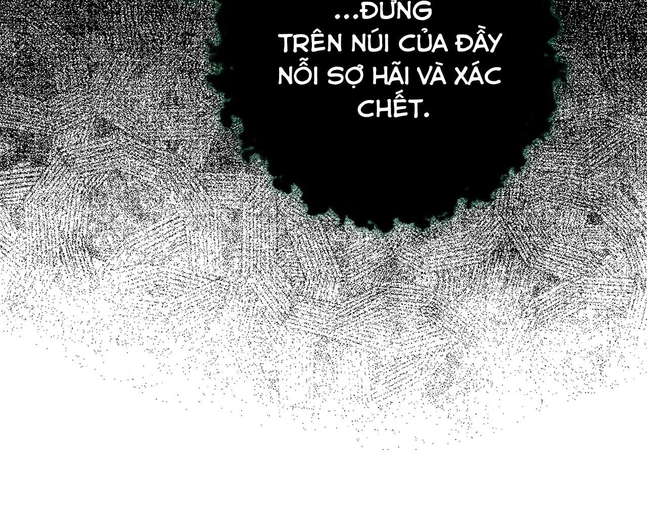 Chiến Binh Xương Trắng Thất Thủ: Chapter 320