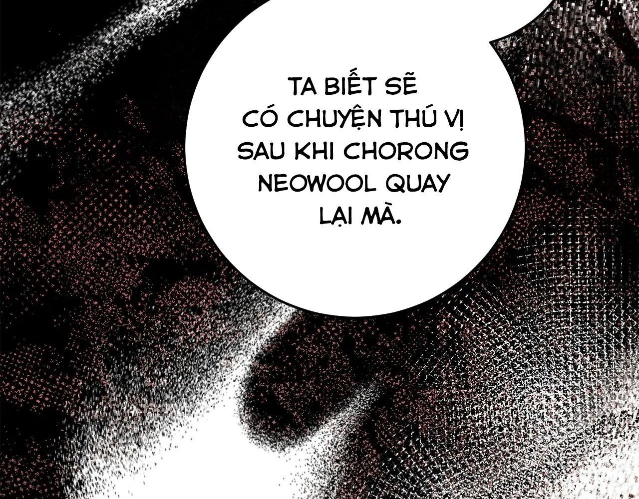 Chiến Binh Xương Trắng Thất Thủ: Chapter 320