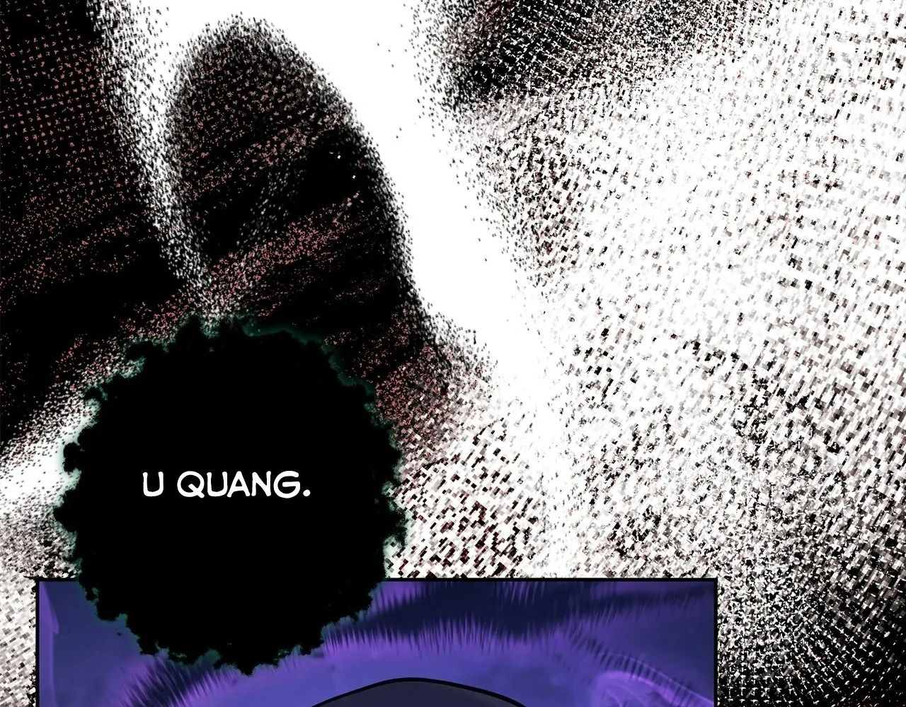 Chiến Binh Xương Trắng Thất Thủ: Chapter 320