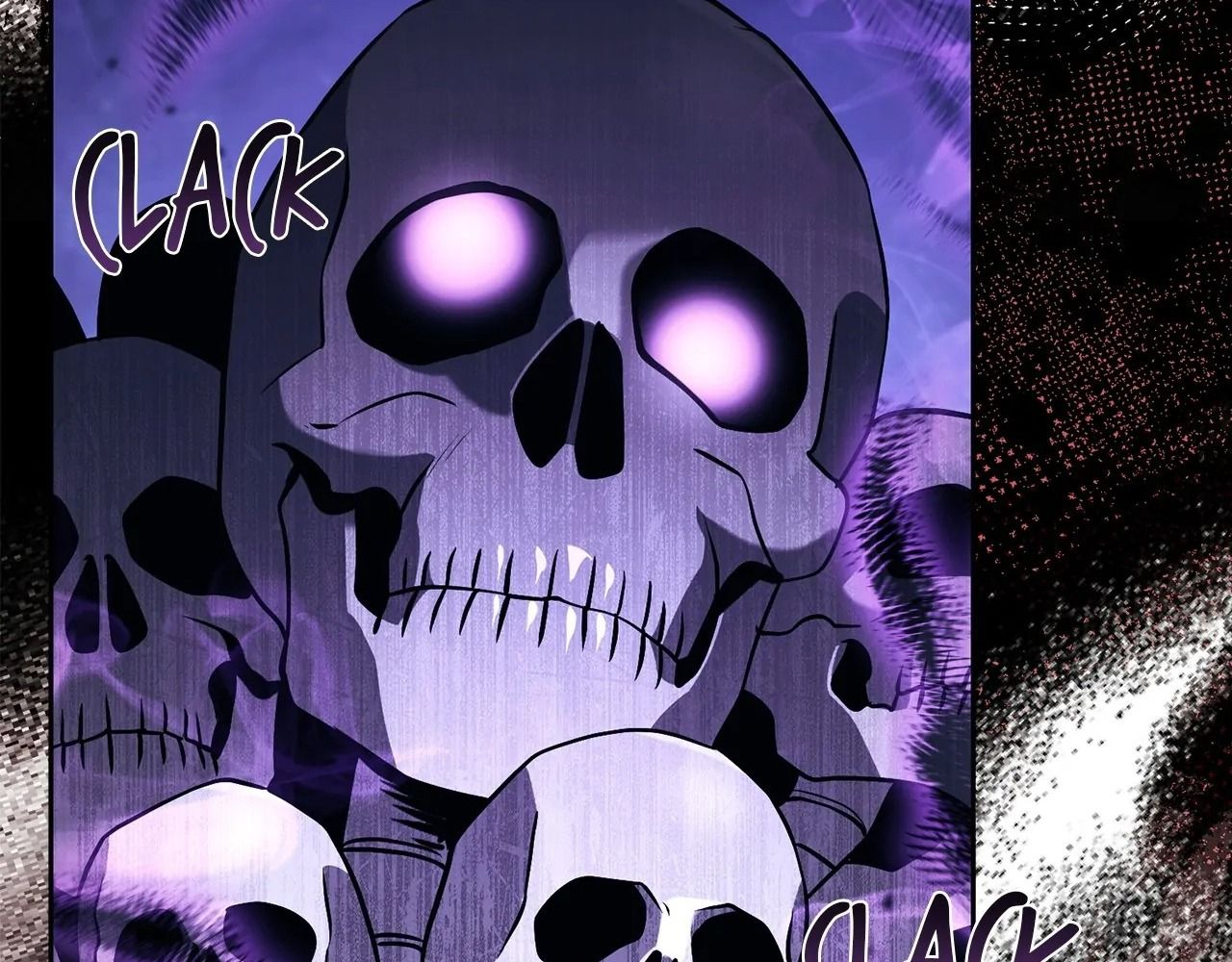 Chiến Binh Xương Trắng Thất Thủ: Chapter 320