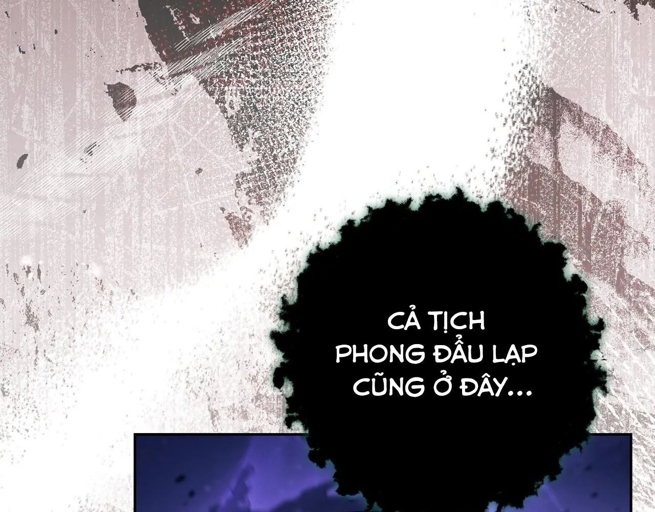 Chiến Binh Xương Trắng Thất Thủ: Chapter 320