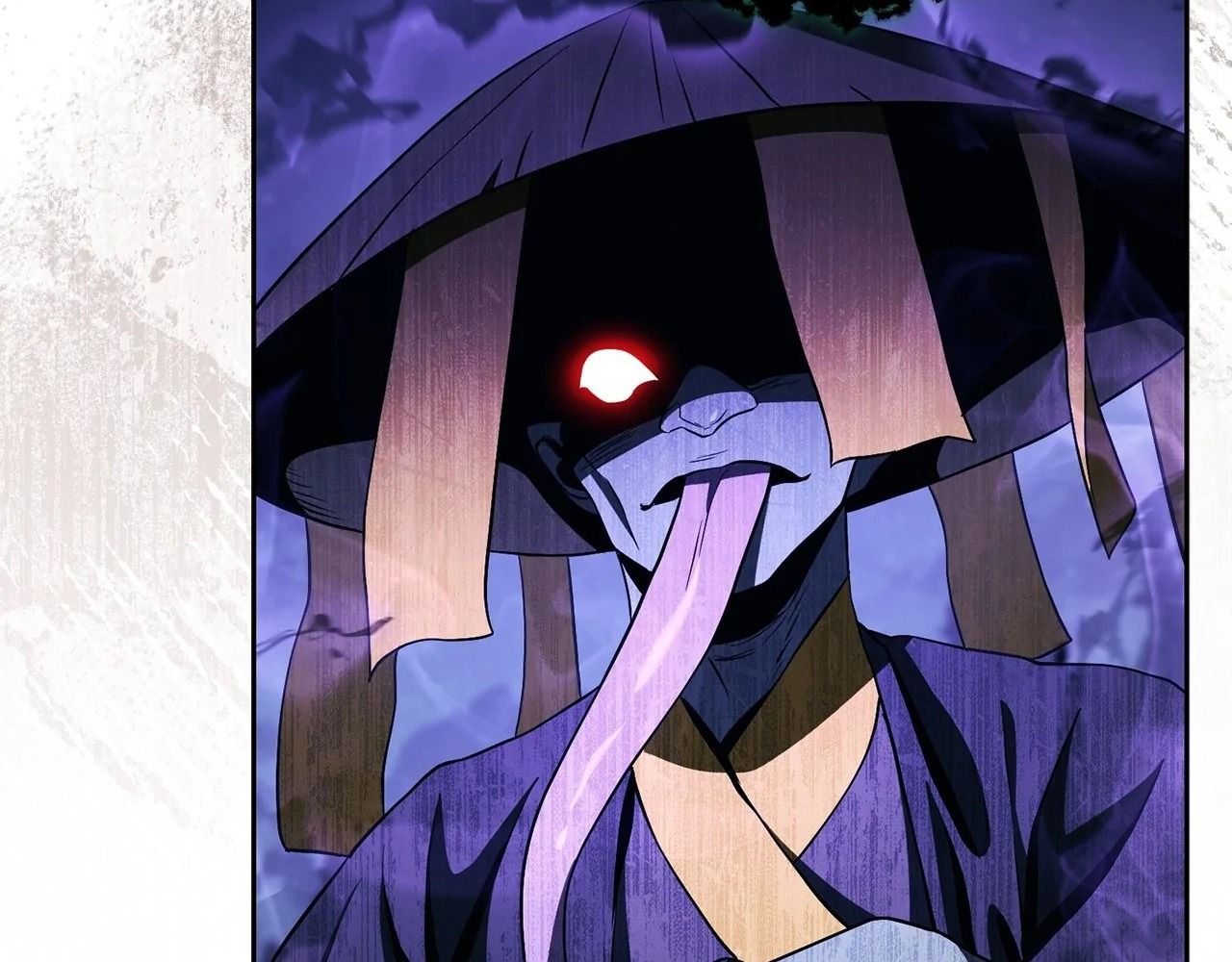 Chiến Binh Xương Trắng Thất Thủ: Chapter 320