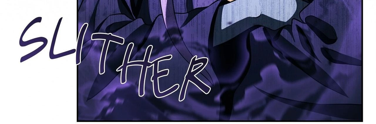 Chiến Binh Xương Trắng Thất Thủ: Chapter 320