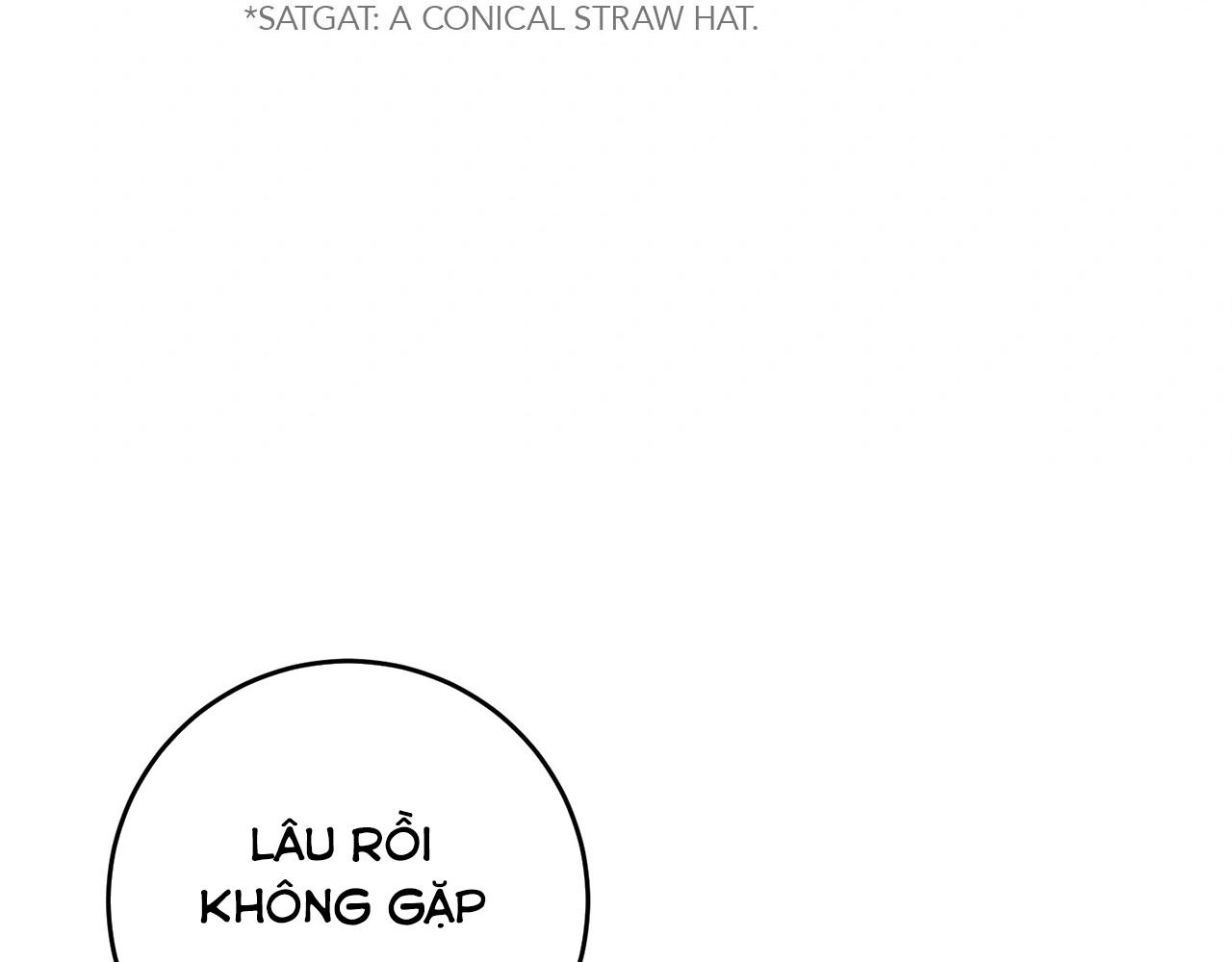 Chiến Binh Xương Trắng Thất Thủ: Chapter 320