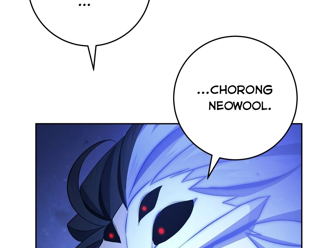 Chiến Binh Xương Trắng Thất Thủ: Chapter 320