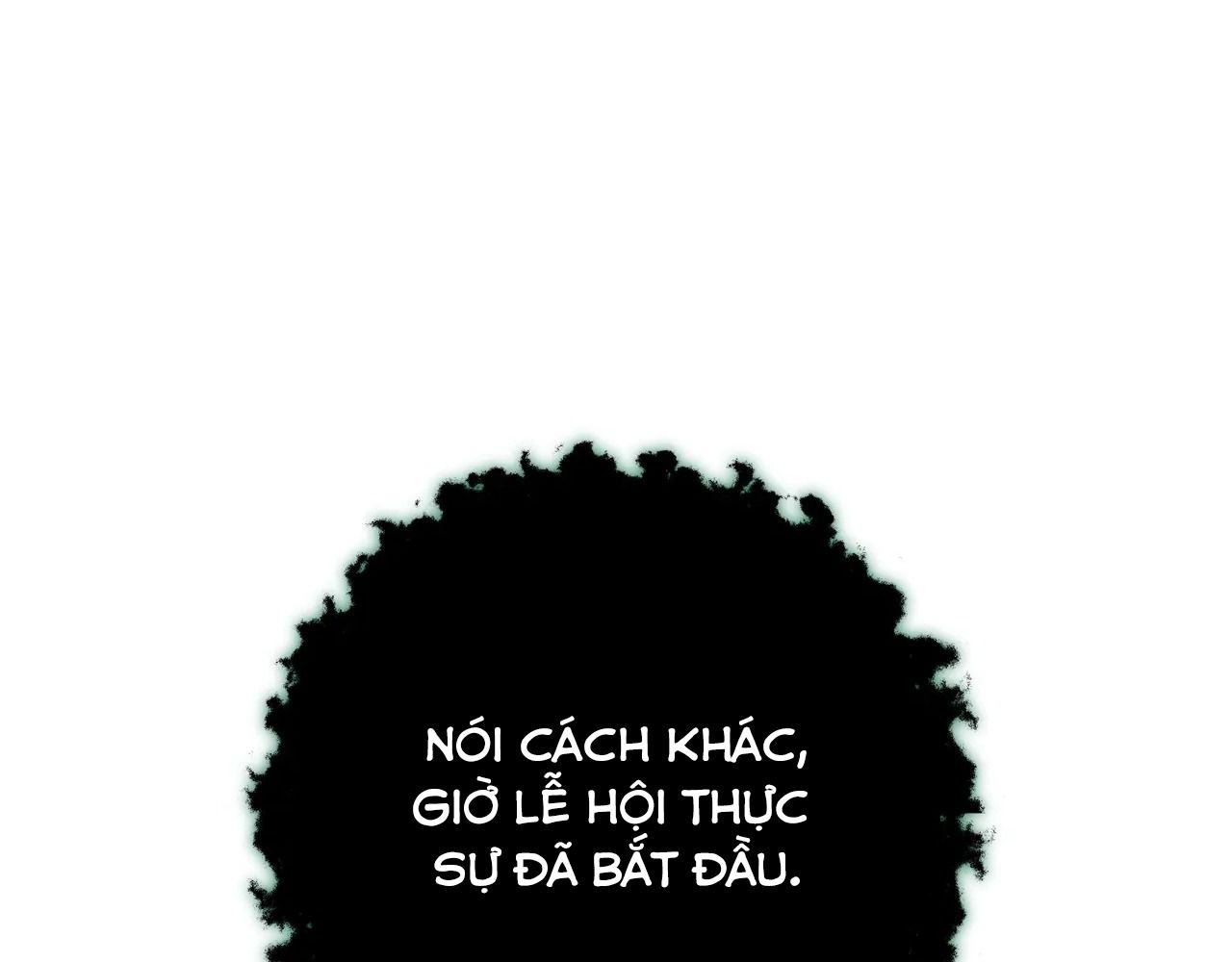 Chiến Binh Xương Trắng Thất Thủ: Chapter 320