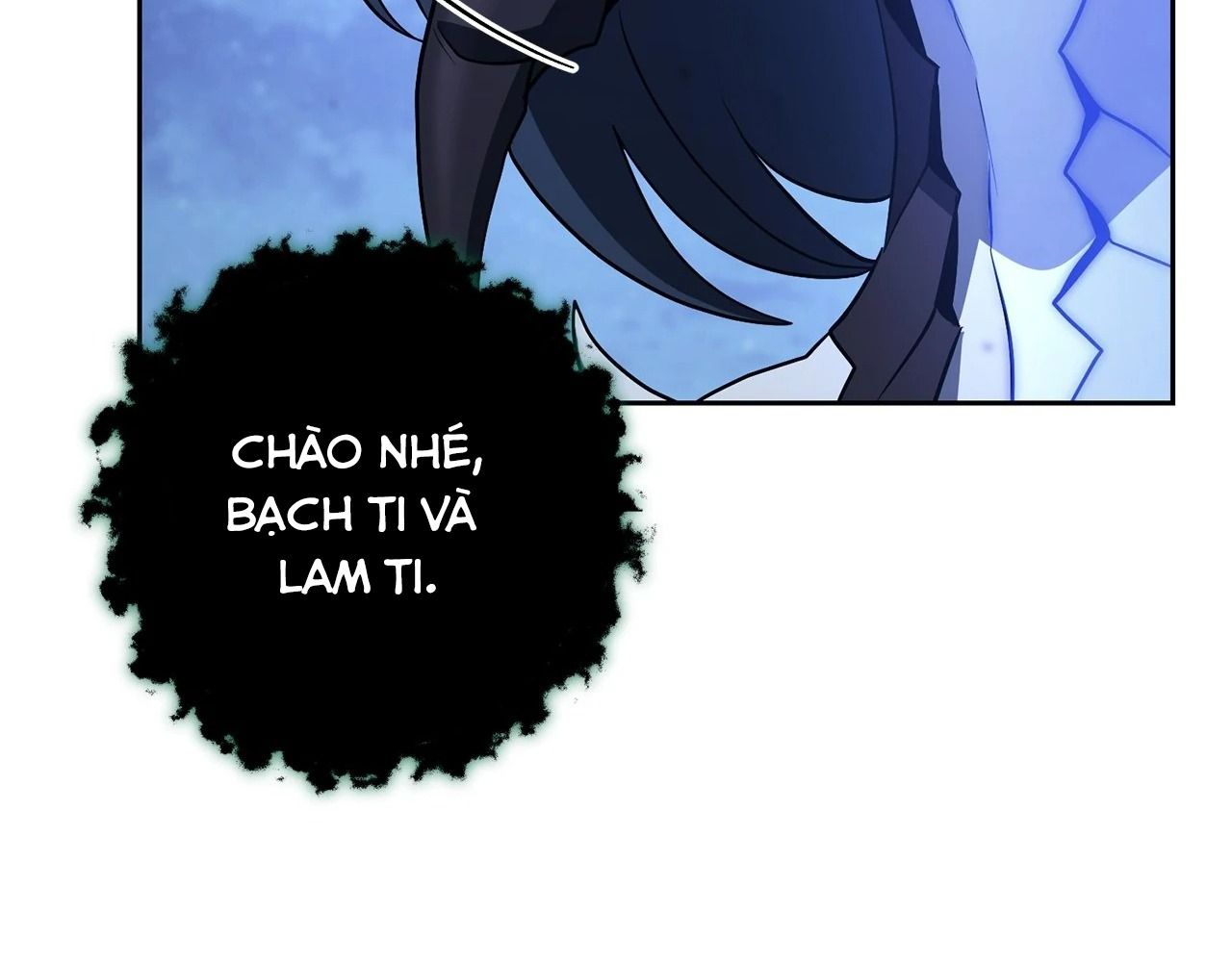Chiến Binh Xương Trắng Thất Thủ: Chapter 320
