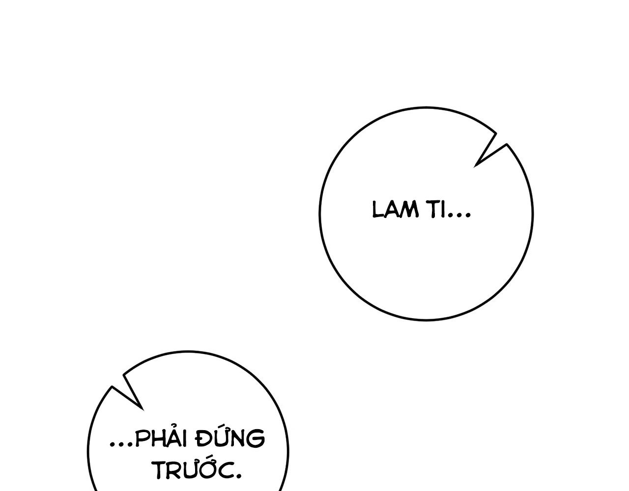Chiến Binh Xương Trắng Thất Thủ: Chapter 320