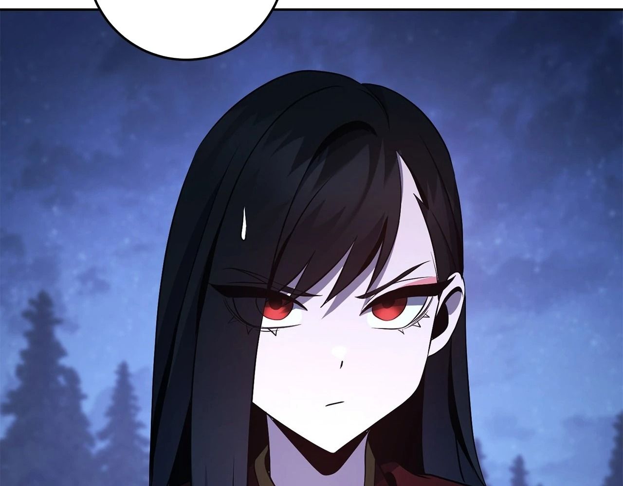 Chiến Binh Xương Trắng Thất Thủ: Chapter 320