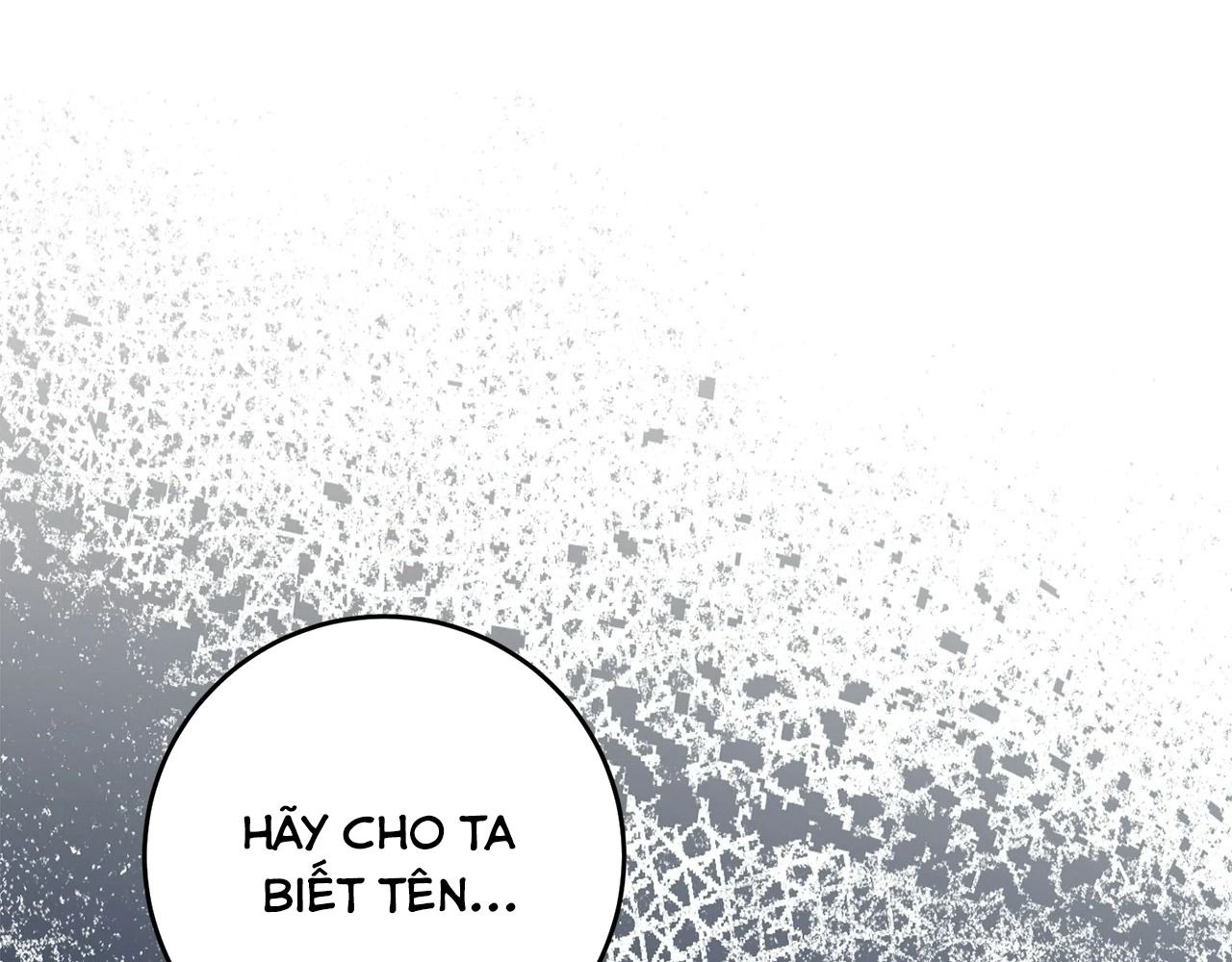 Chiến Binh Xương Trắng Thất Thủ: Chapter 320