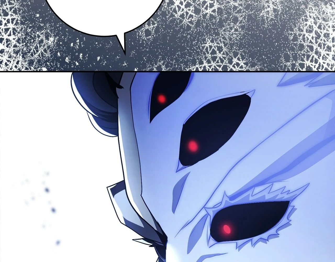 Chiến Binh Xương Trắng Thất Thủ: Chapter 320