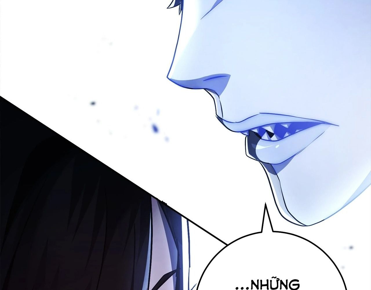 Chiến Binh Xương Trắng Thất Thủ: Chapter 320