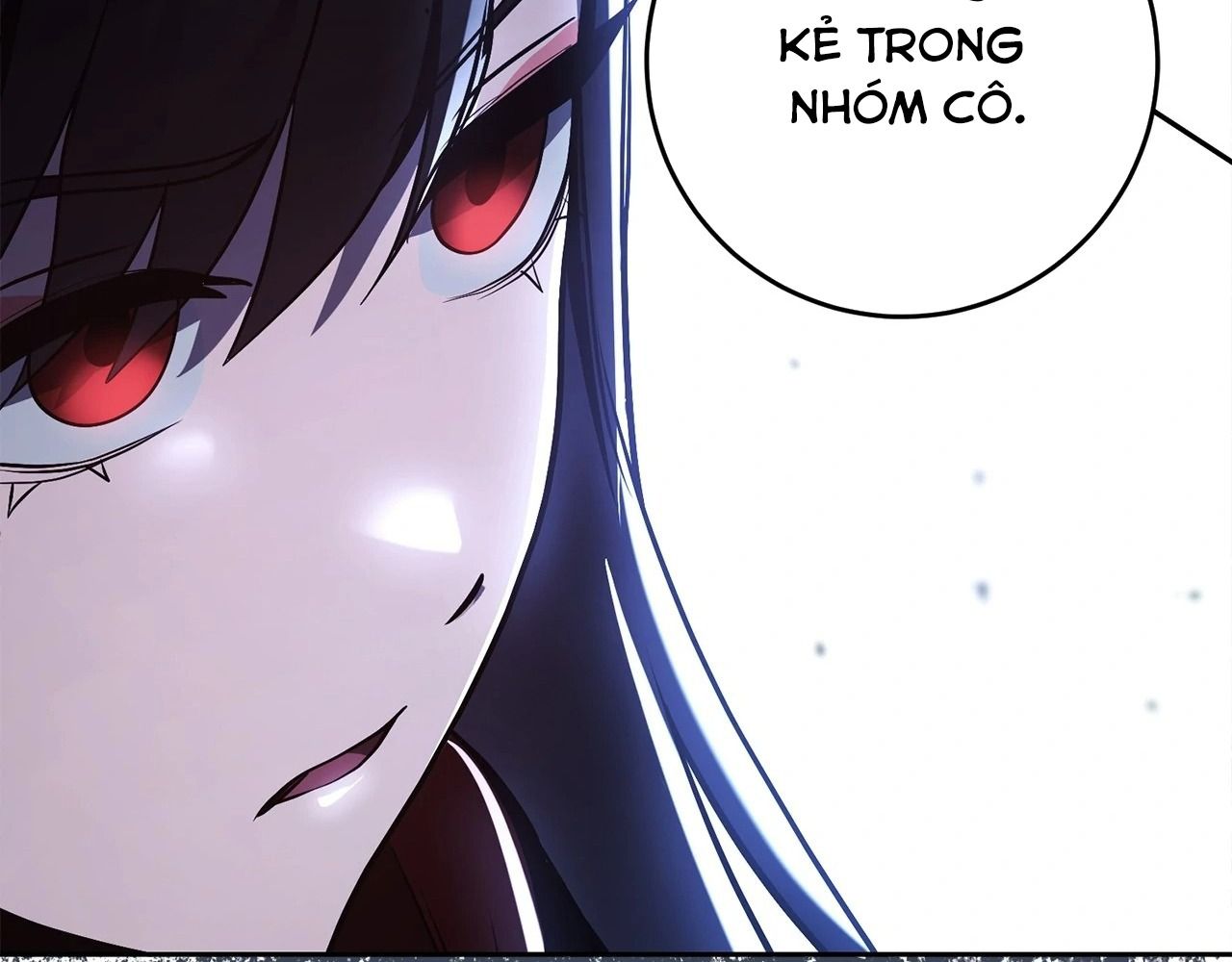 Chiến Binh Xương Trắng Thất Thủ: Chapter 320