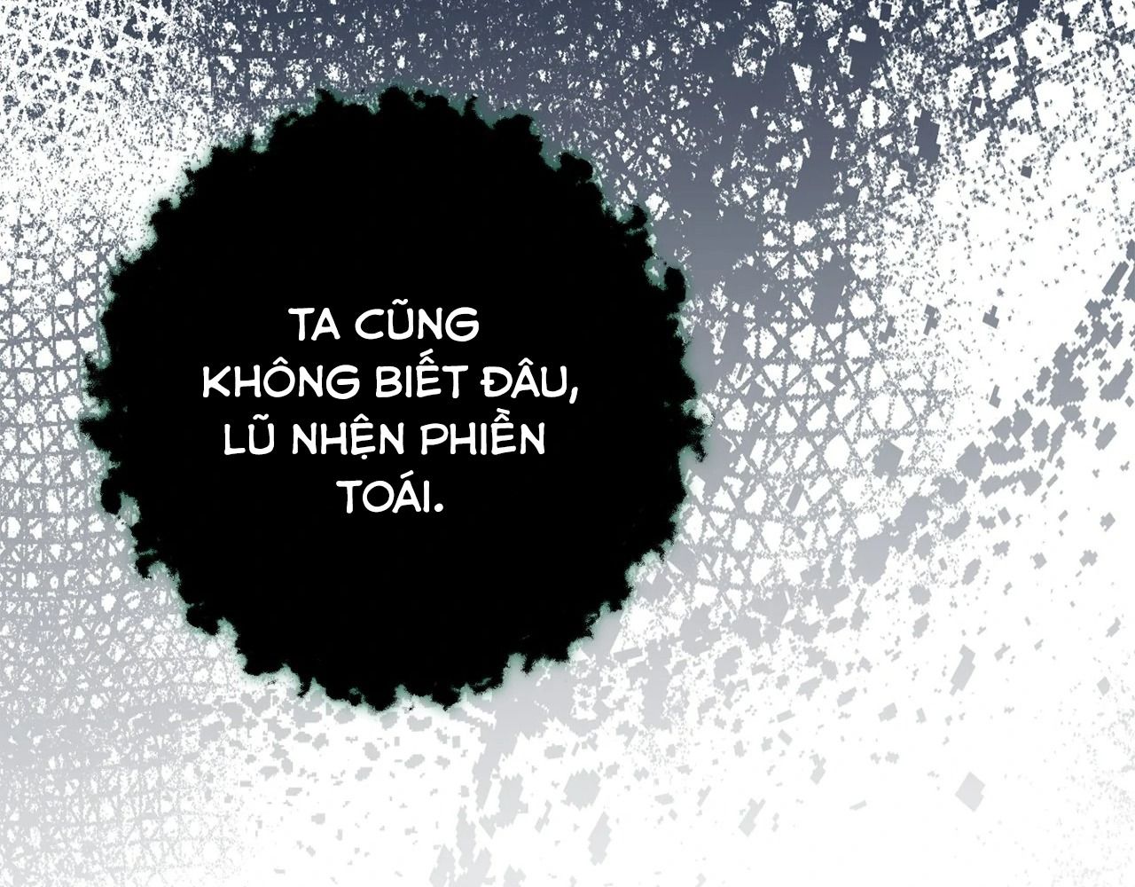 Chiến Binh Xương Trắng Thất Thủ: Chapter 320